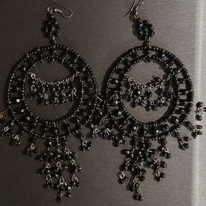 2 for$20 Earrings